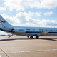 Image for article titled What It Feels Like to Fly in NASA's Crazy Zero-Gravity Plane